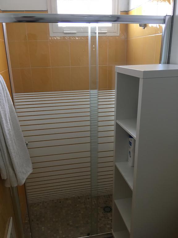 Hoplaco Beach Apartment Corralejo Exteriör bild
